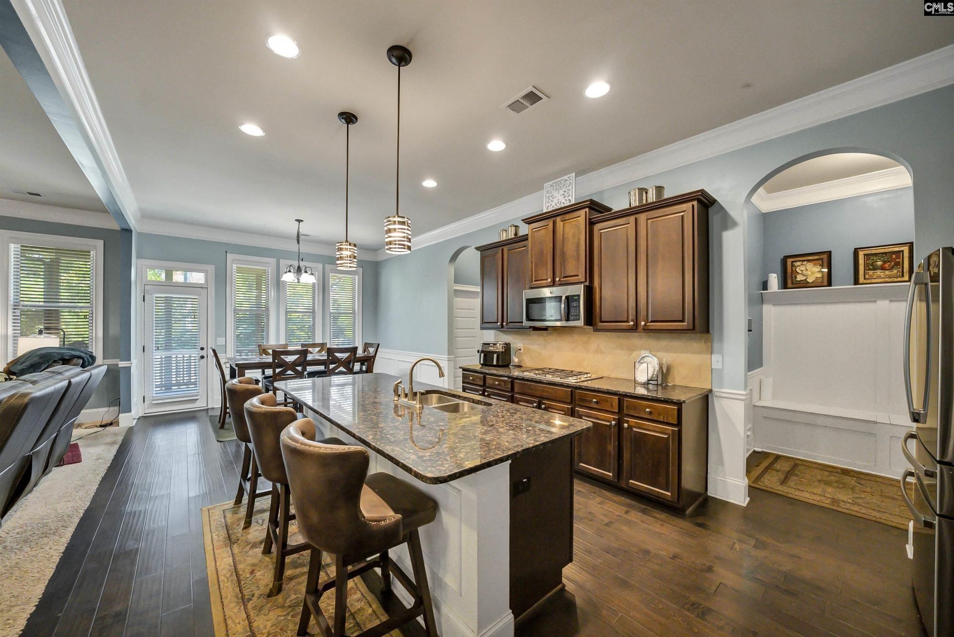 167 Elliptica Drive  Photo 8