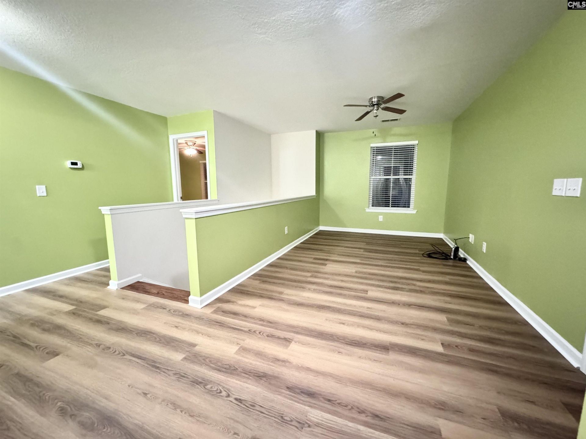 135 Hammock Drive Photo 21