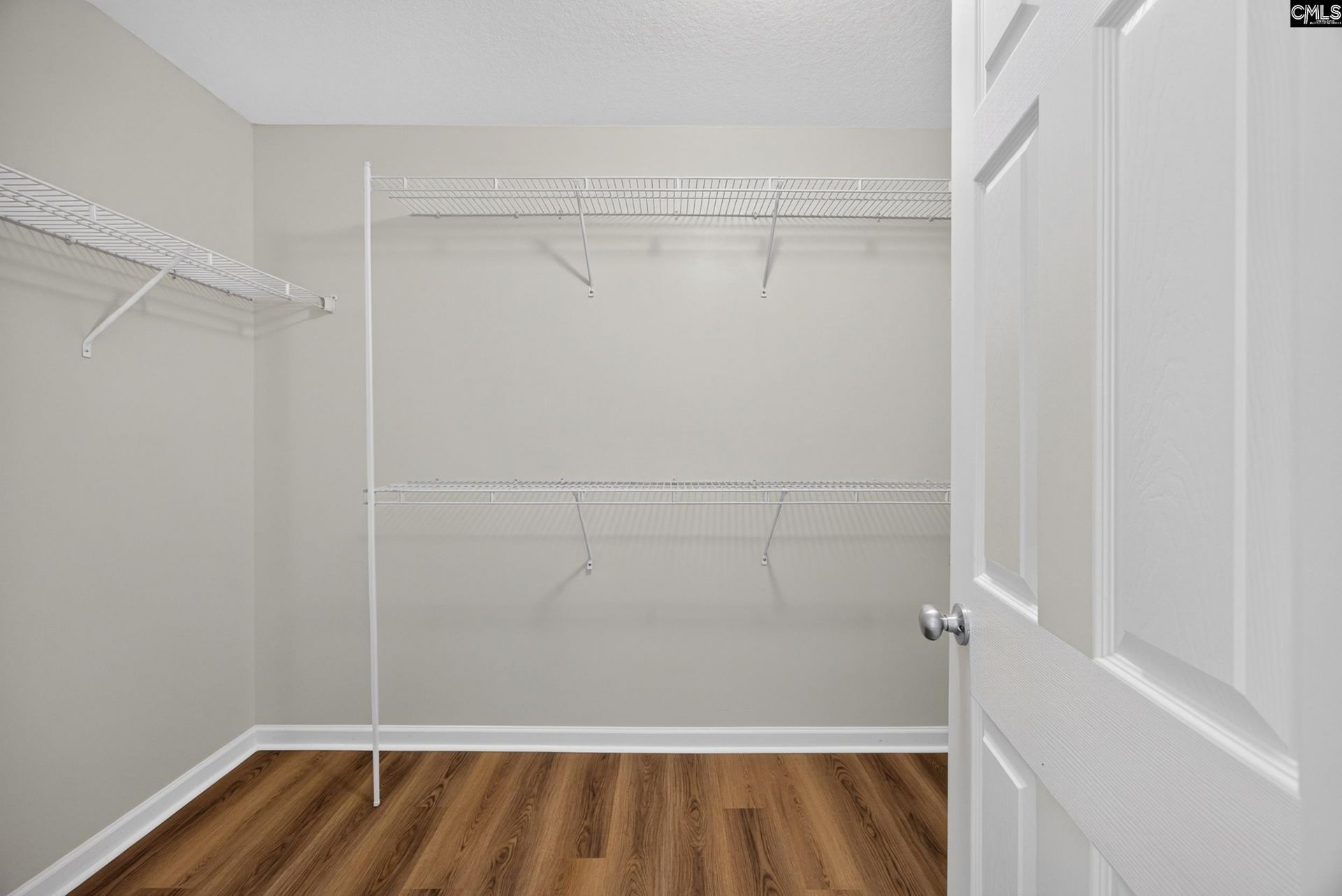 135 Hammock Drive Photo 23