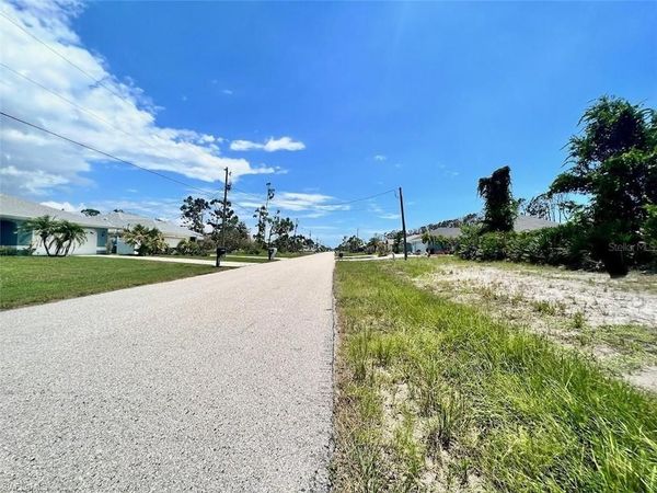 230 Fairway RD , ROTONDA WEST, FL 33947