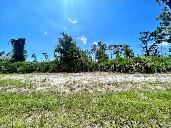 228 Fairway RD , ROTONDA WEST, FL 33947