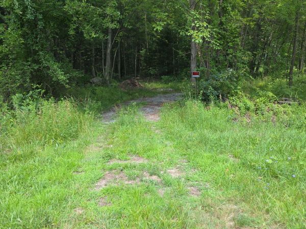 0 Taft Street, Fruitport, MI 49415