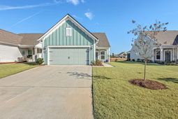 174 Garden Gate Way photo 4
