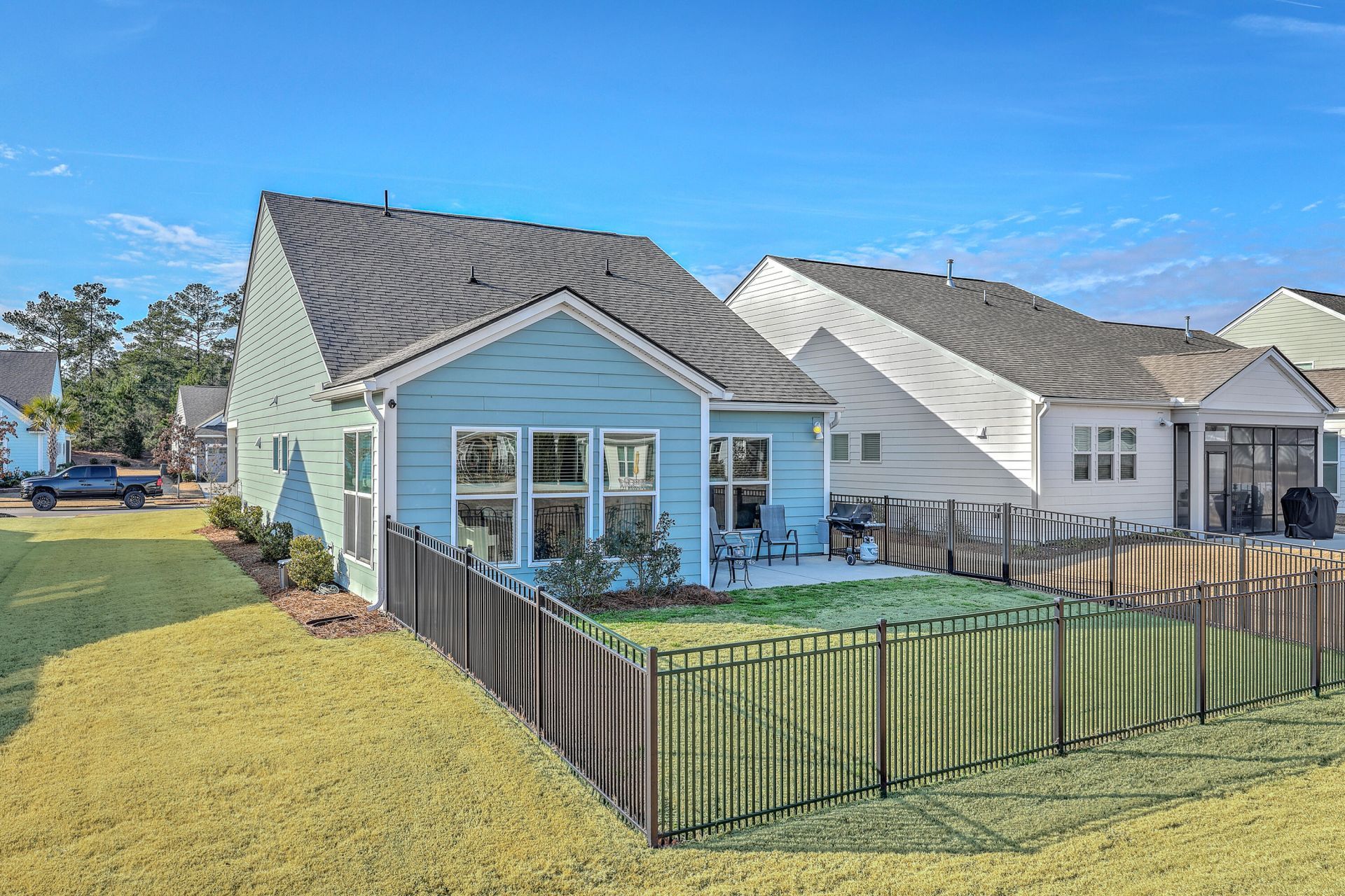 174 Garden Gate Way Photo 32