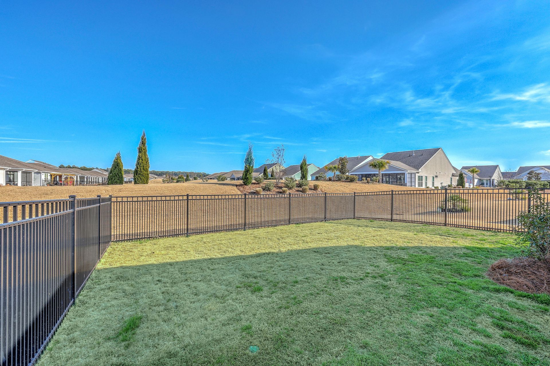 174 Garden Gate Way Photo 33