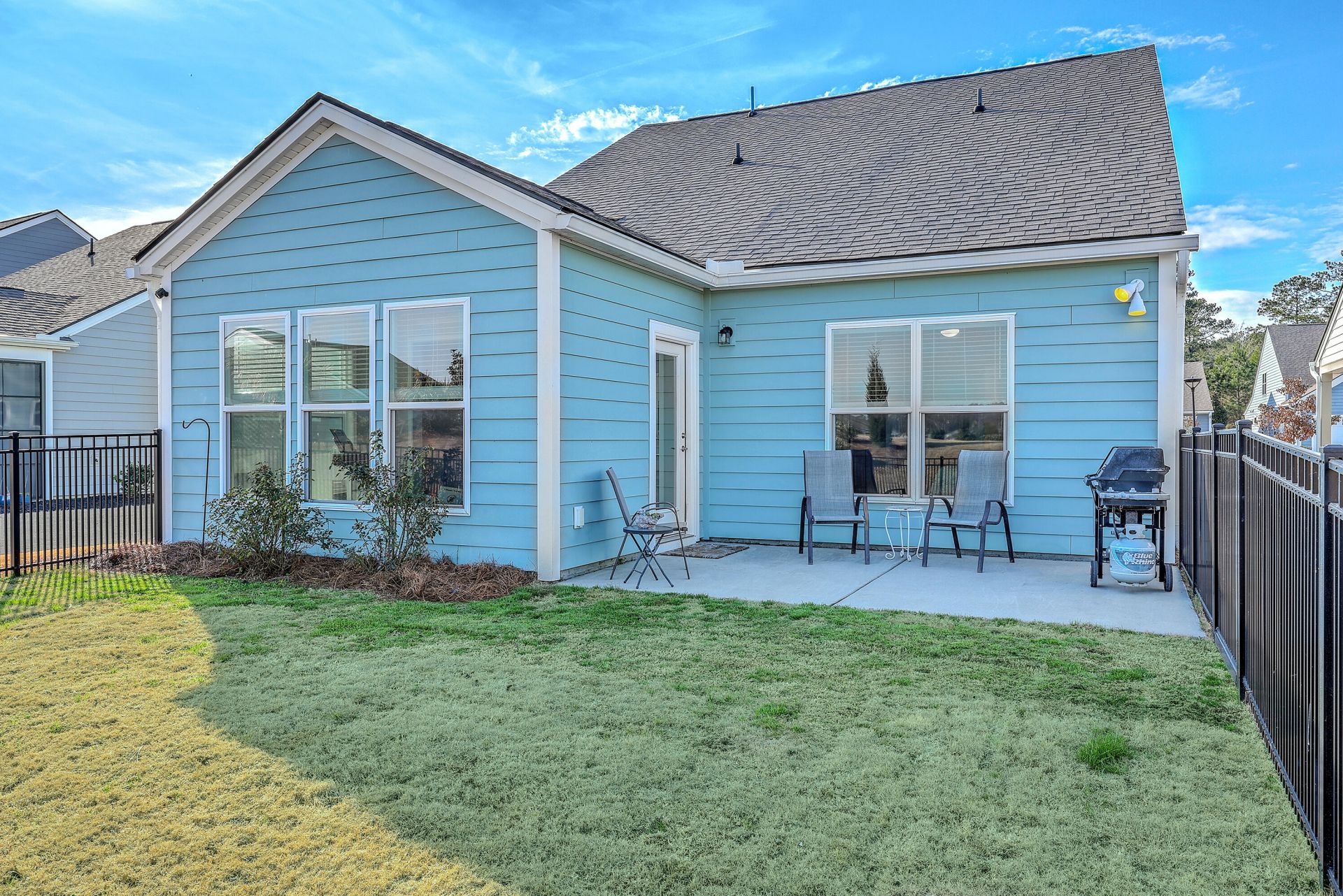 174 Garden Gate Way Photo 36