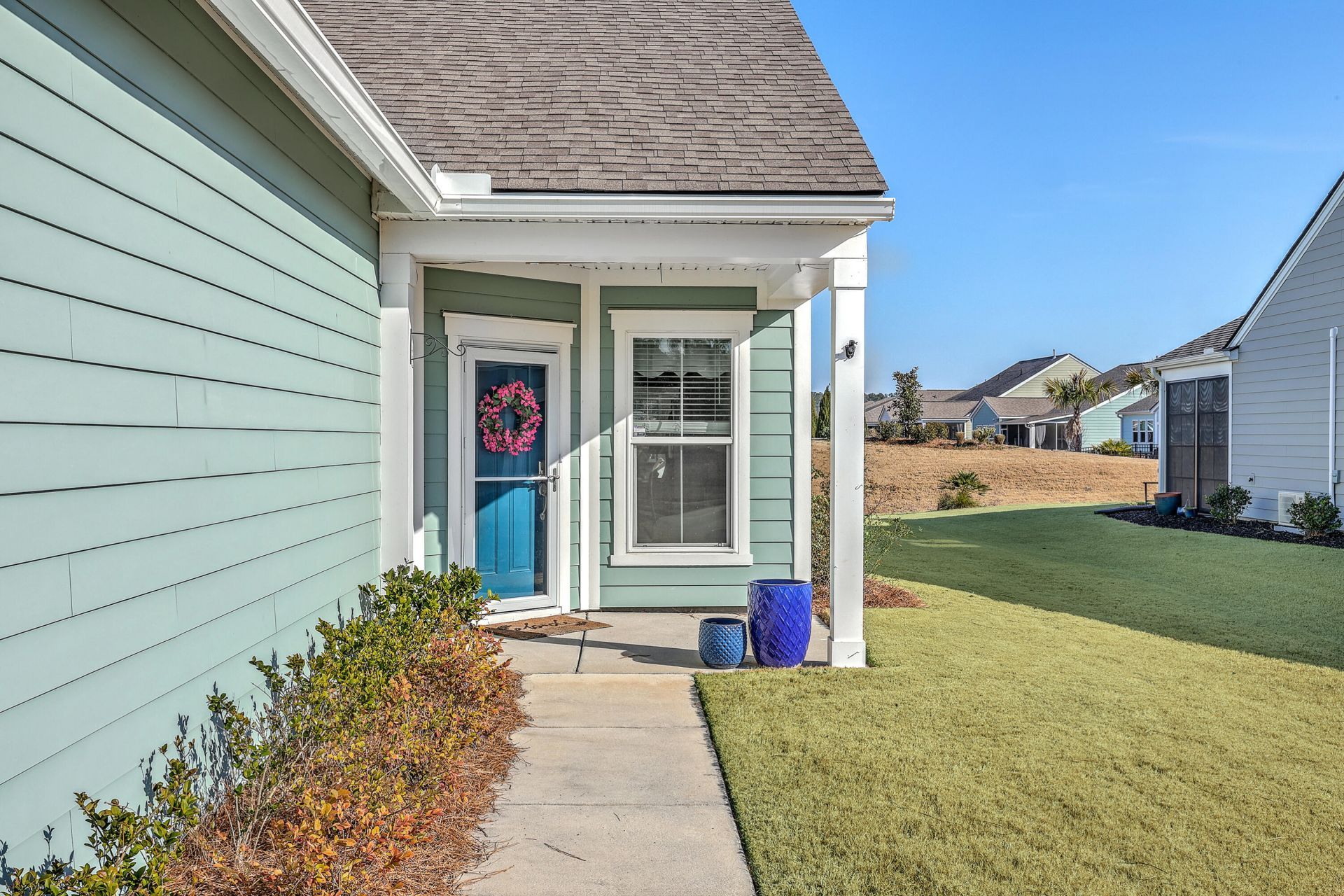 174 Garden Gate Way Photo 4