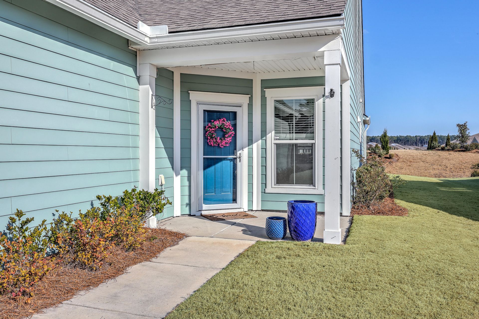 174 Garden Gate Way Photo 5