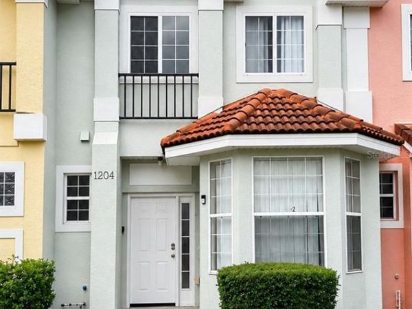 1204 S BEACH CIR, KISSIMMEE, FL 34746