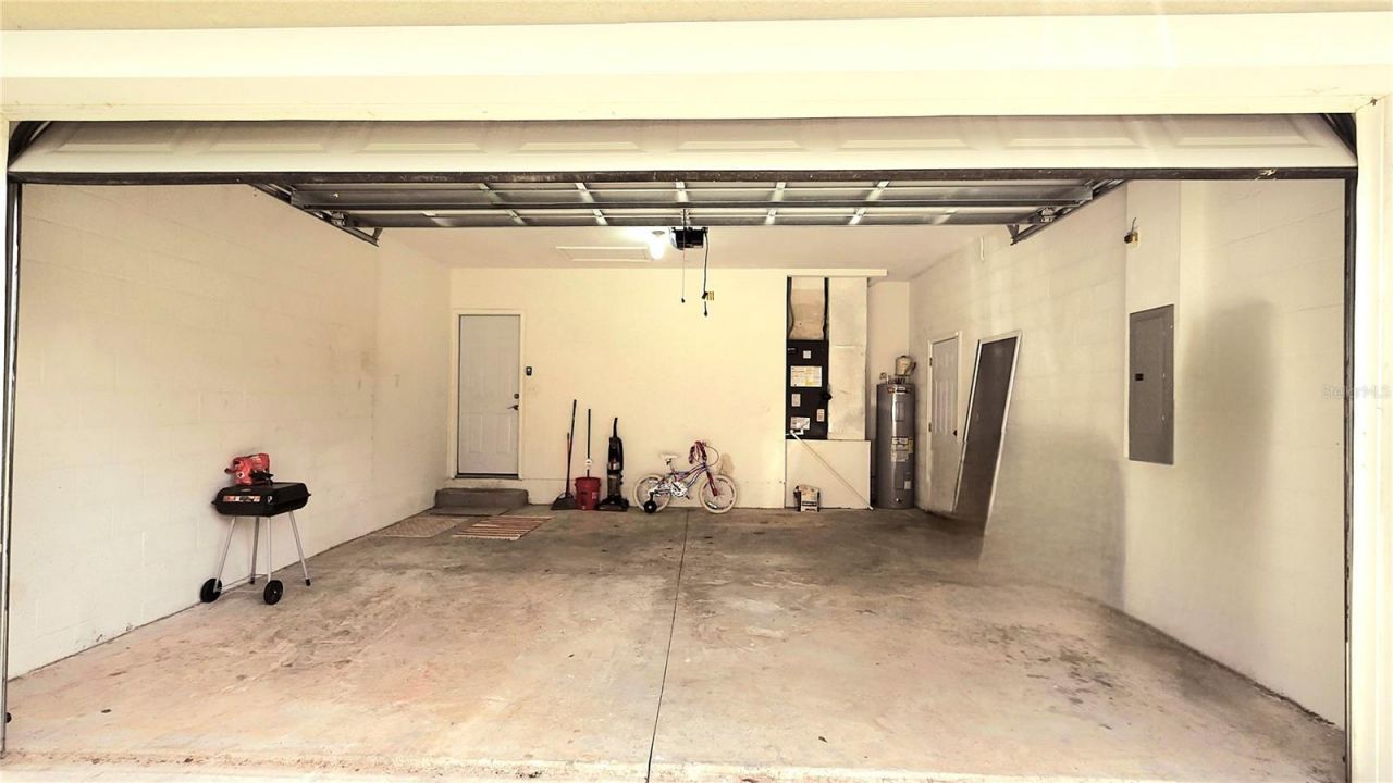 5714 Olive Drive , New Port Richey, FL 34652 Photo