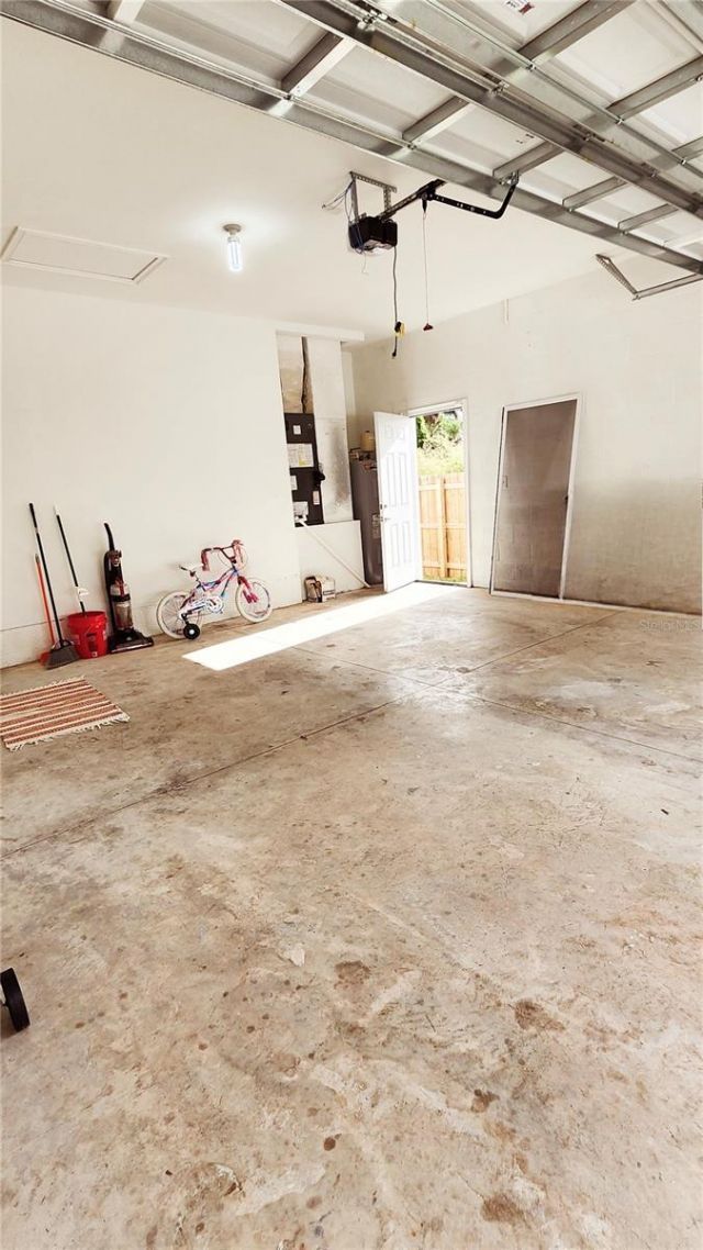 5714 Olive Drive , New Port Richey, FL 34652 Photo