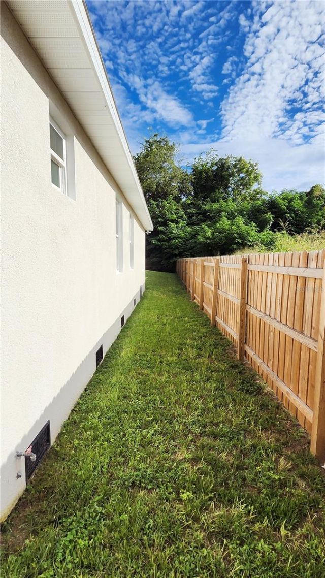 5714 Olive Drive , New Port Richey, FL 34652 Photo