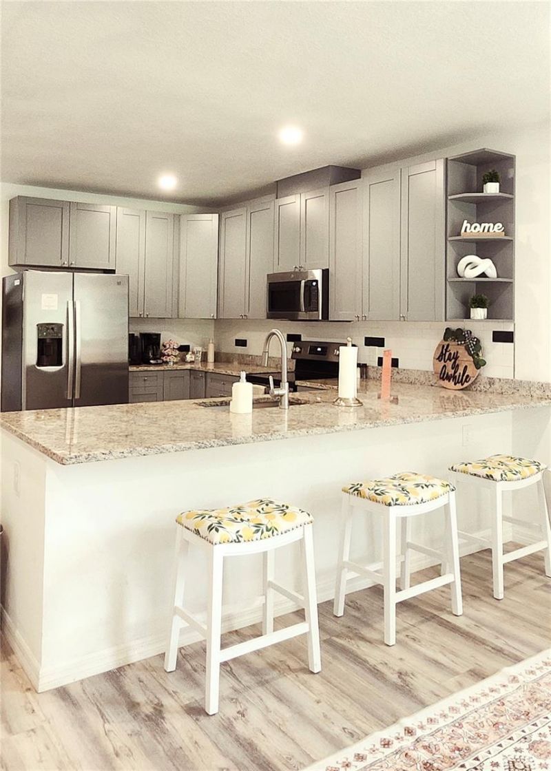 5714 Olive Drive , New Port Richey, FL 34652 Photo