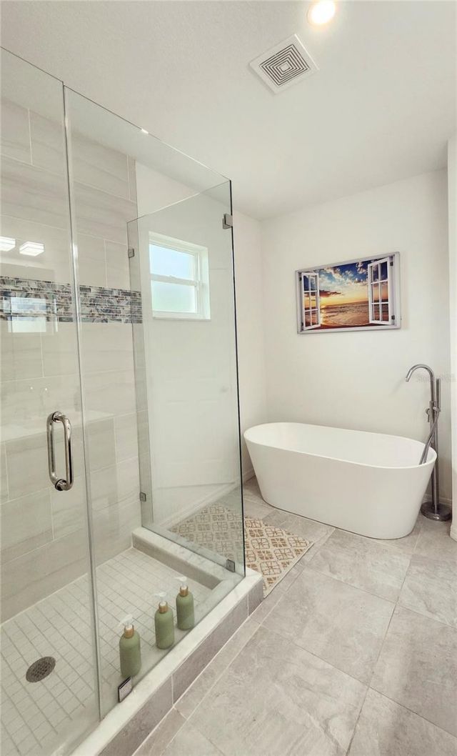 5714 Olive Drive , New Port Richey, FL 34652 Photo