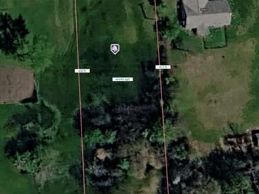 Vacant Land Judd Road , Huron Twp, MI 48164