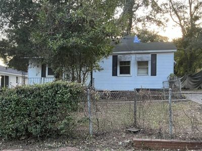 4315 Ryan Avenue , Columbia, SC 29203