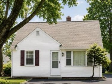 2666 W MORELAND ROAD, HUNTINGDON VALLEY, PA 19006