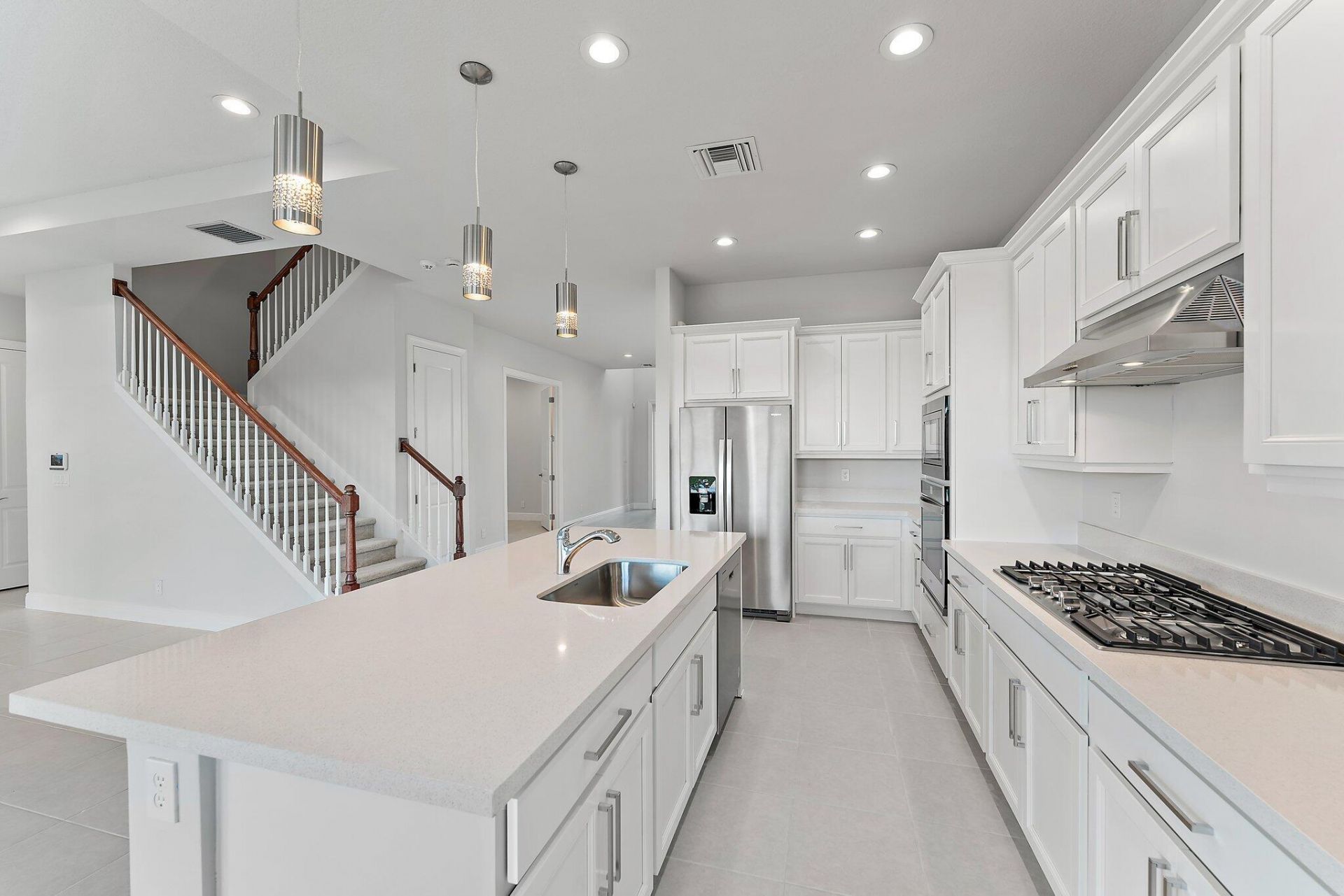 12550 Nautilus Circle, Palm Beach Gardens, FL 33412 Photo