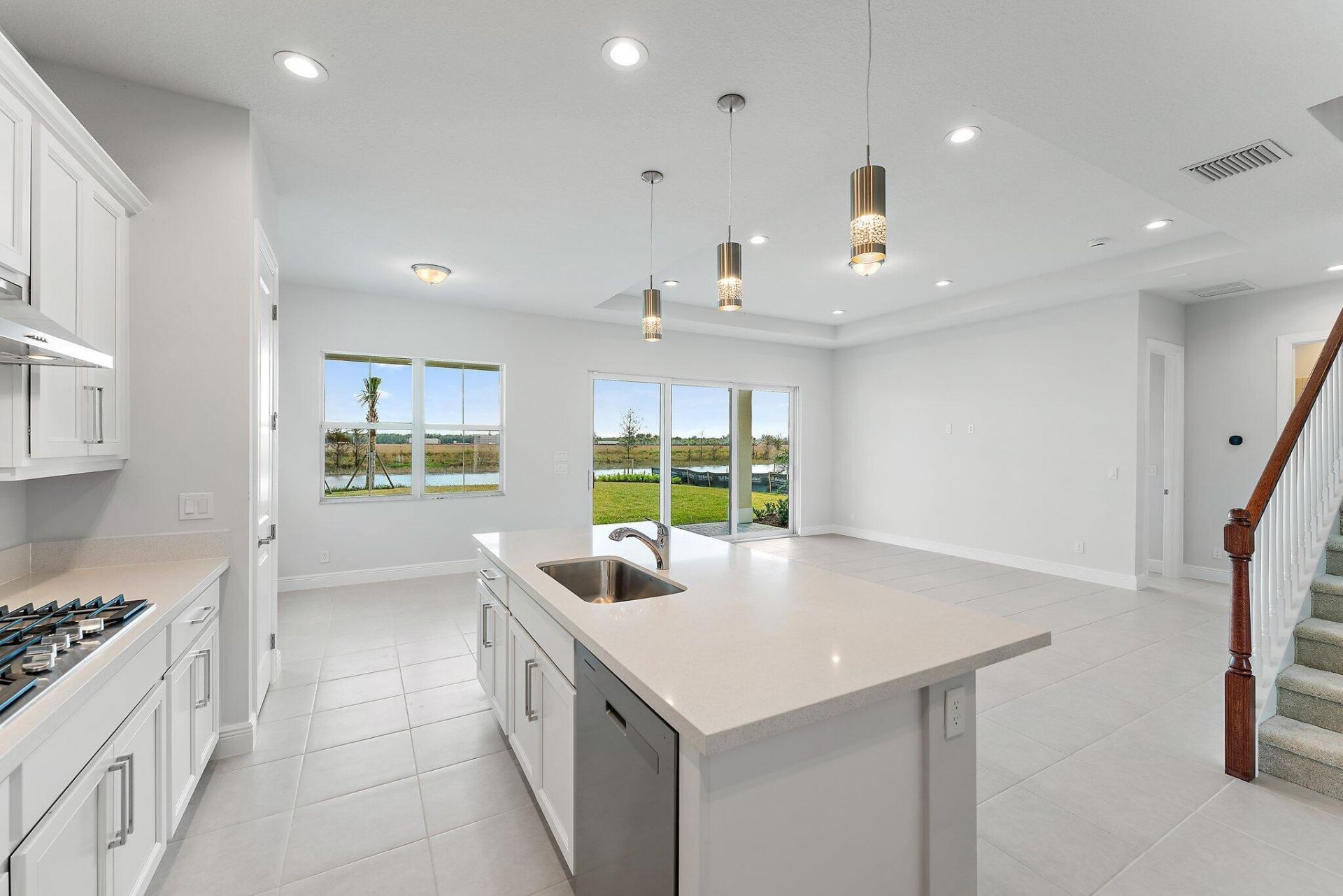 12550 Nautilus Circle, Palm Beach Gardens, FL 33412 Photo