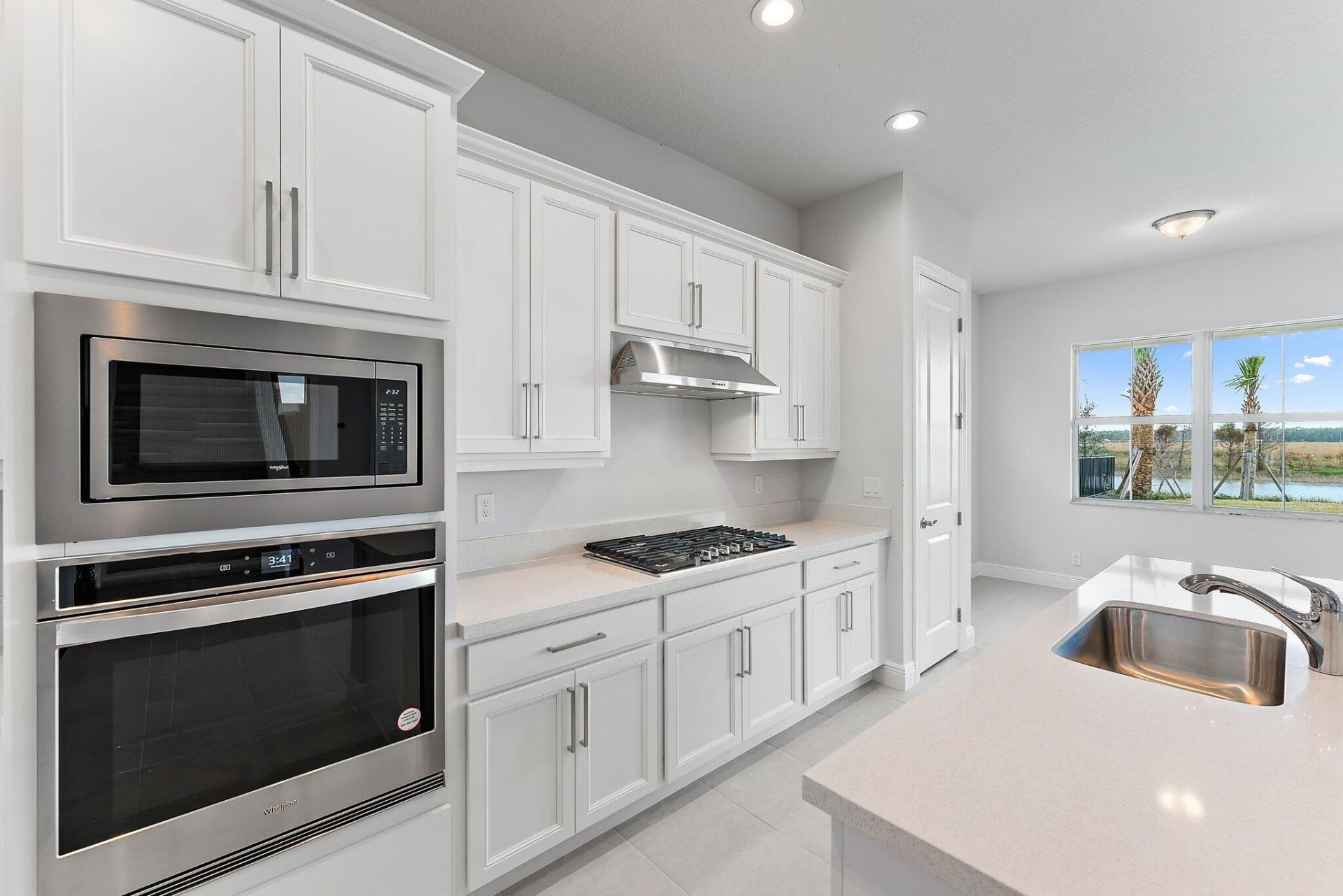 12550 Nautilus Circle, Palm Beach Gardens, FL 33412 Photo