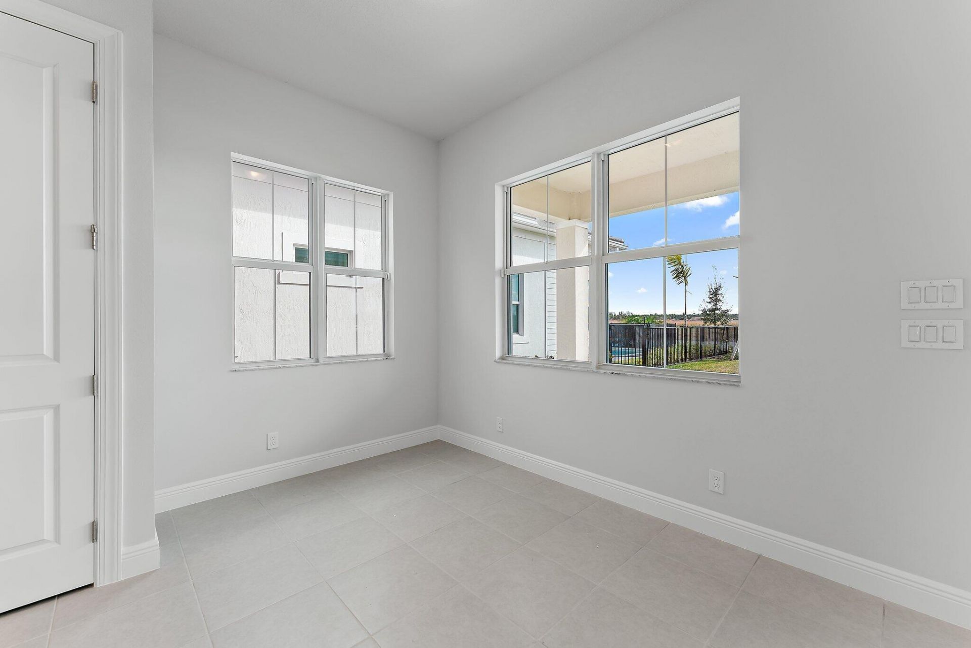 12550 Nautilus Circle, Palm Beach Gardens, FL 33412 Photo