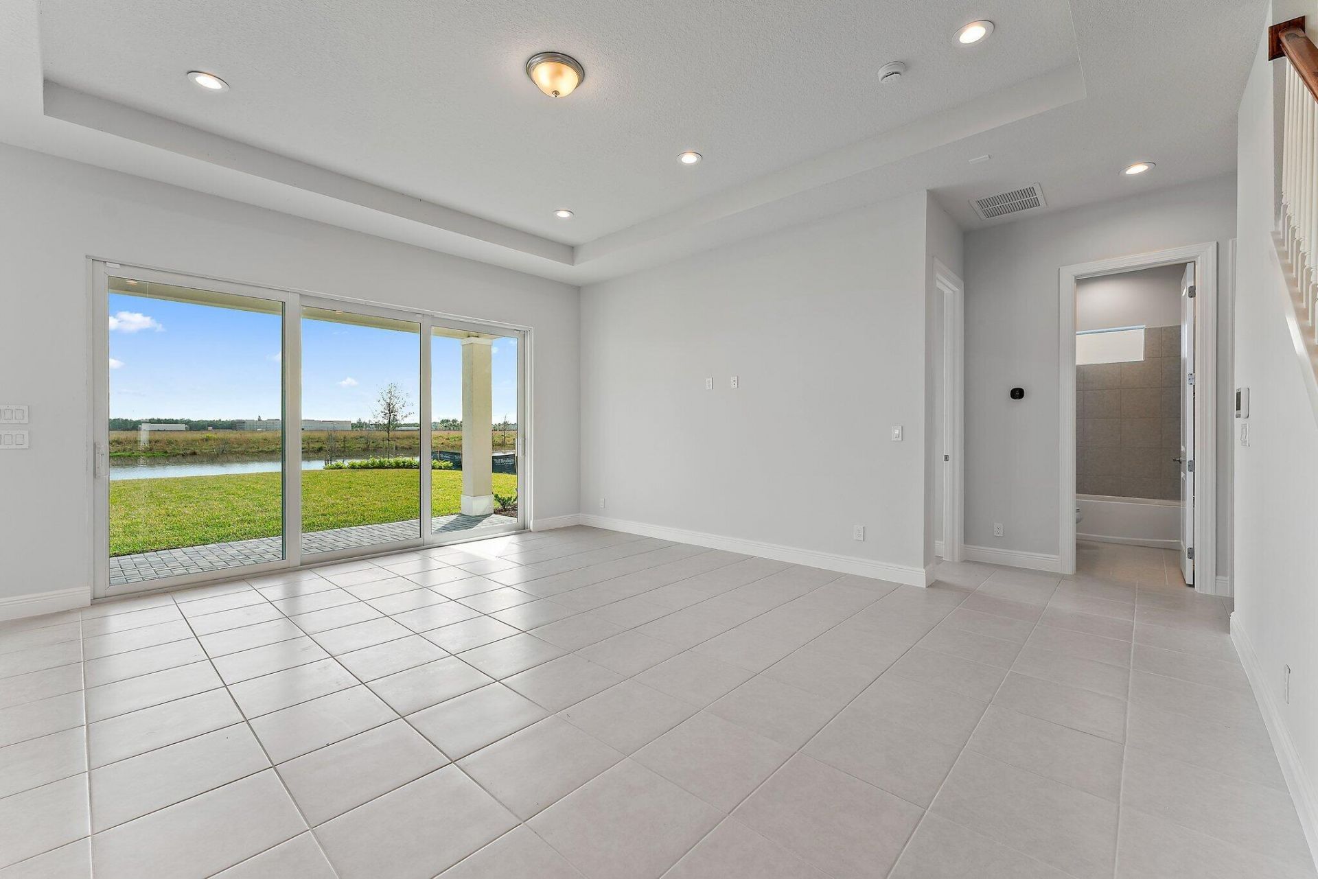 12550 Nautilus Circle, Palm Beach Gardens, FL 33412 Photo