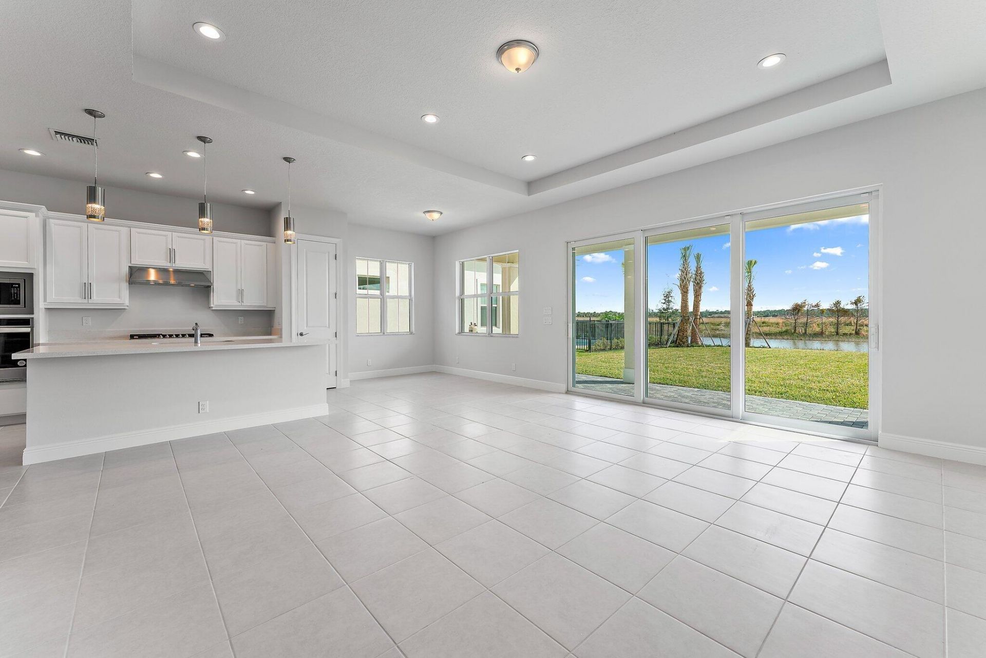 12550 Nautilus Circle, Palm Beach Gardens, FL 33412 Photo
