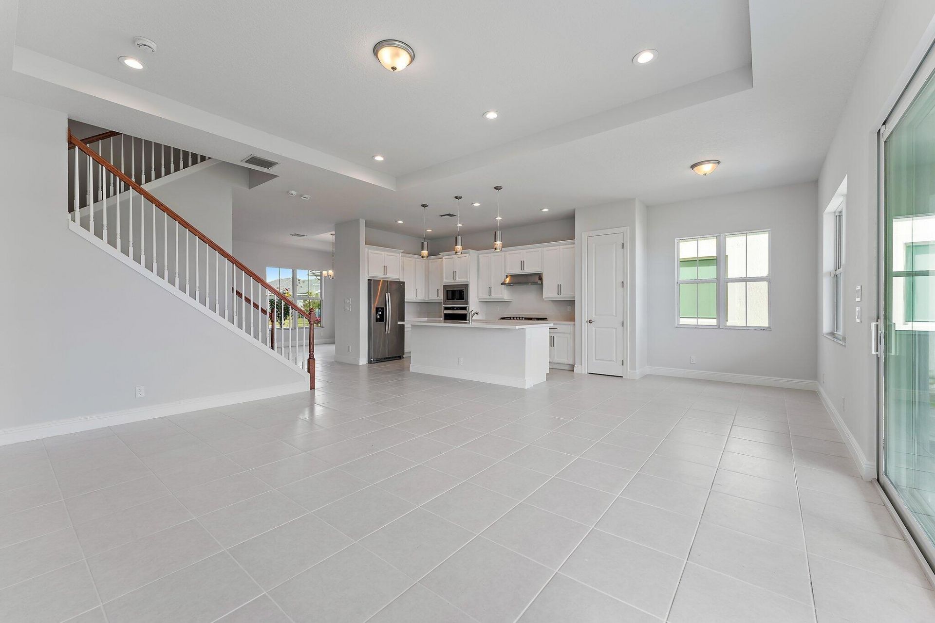12550 Nautilus Circle, Palm Beach Gardens, FL 33412 Photo