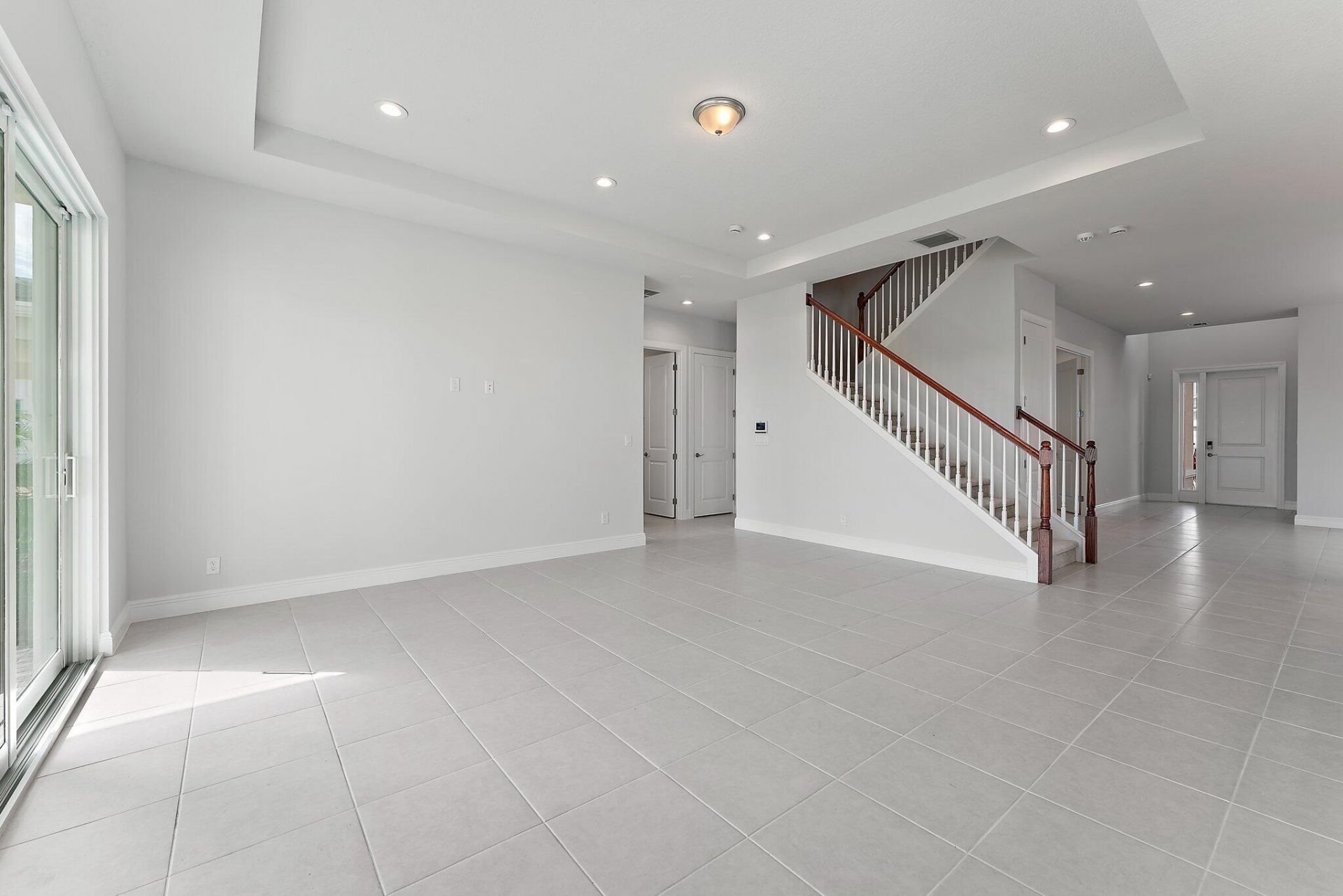 12550 Nautilus Circle, Palm Beach Gardens, FL 33412 Photo