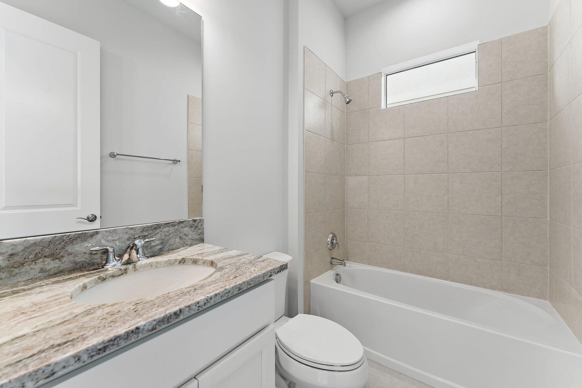 12550 Nautilus Circle, Palm Beach Gardens, FL 33412 Photo