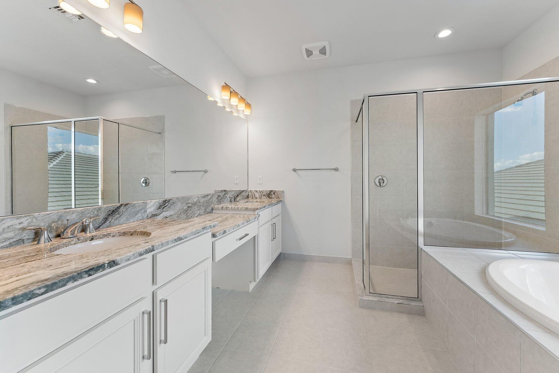 12550 Nautilus Circle, Palm Beach Gardens, FL 33412 Photo