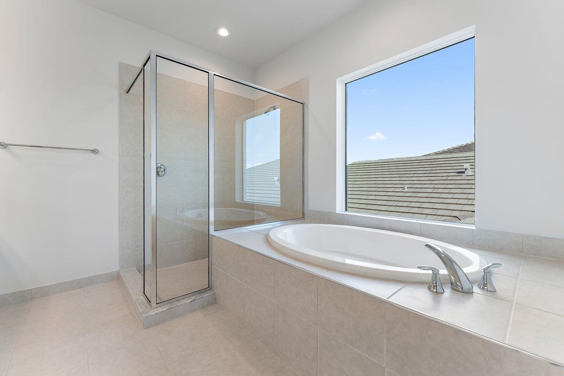 12550 Nautilus Circle, Palm Beach Gardens, FL 33412 Photo