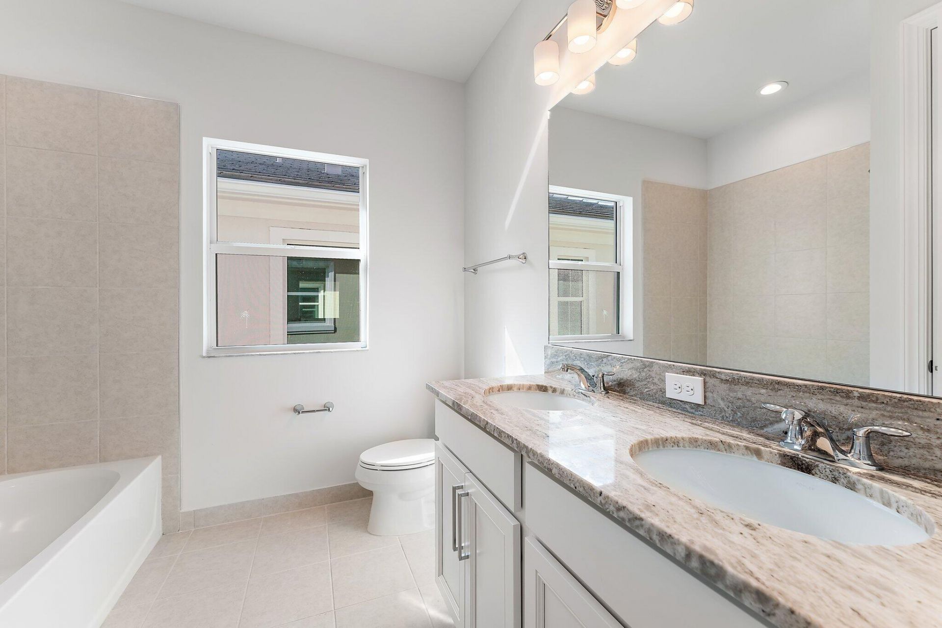12550 Nautilus Circle, Palm Beach Gardens, FL 33412 Photo