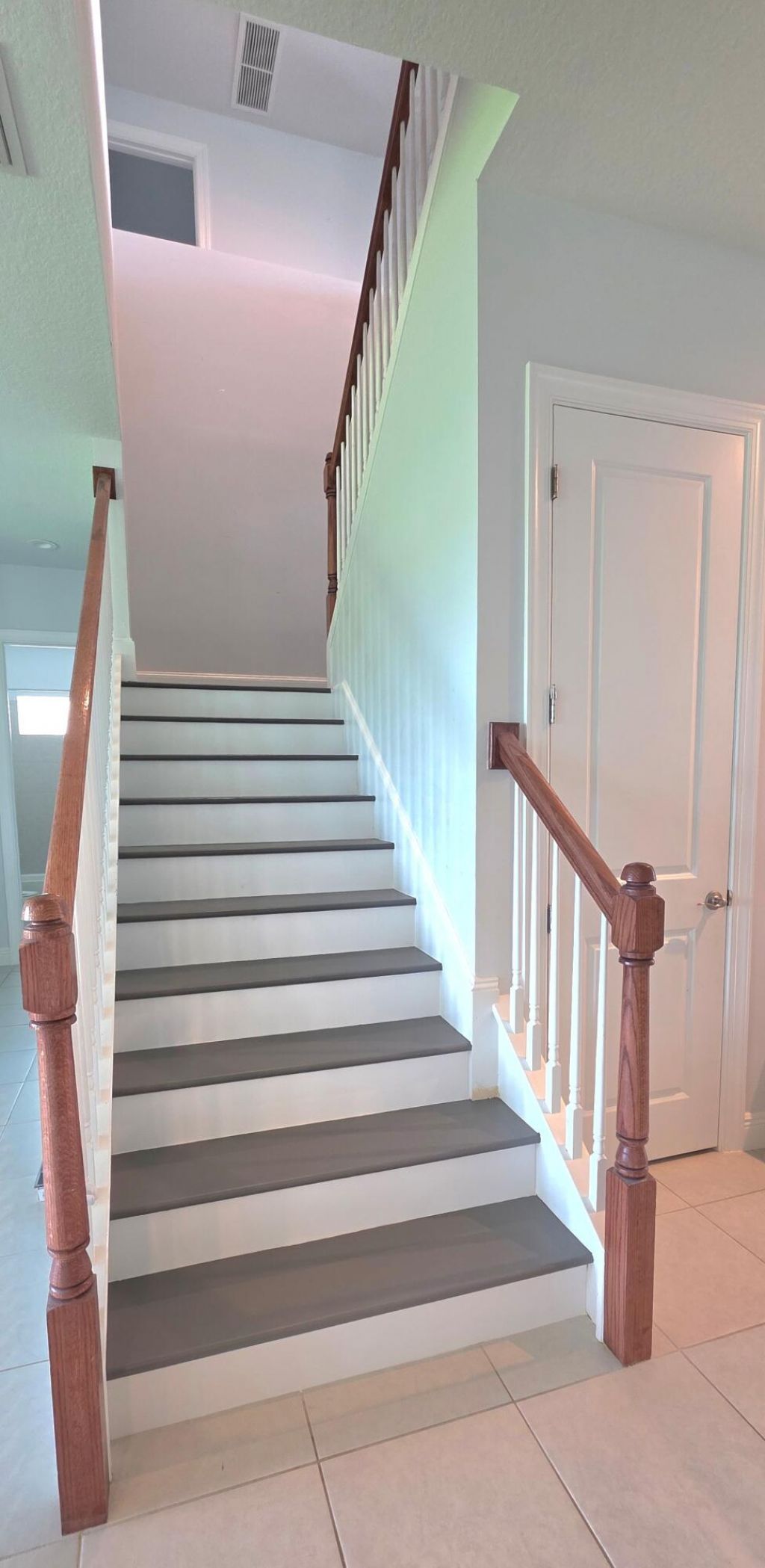 12550 Nautilus Circle, Palm Beach Gardens, FL 33412 Photo