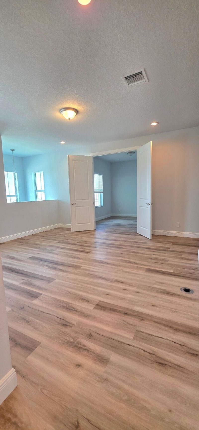 12550 Nautilus Circle, Palm Beach Gardens, FL 33412 Photo