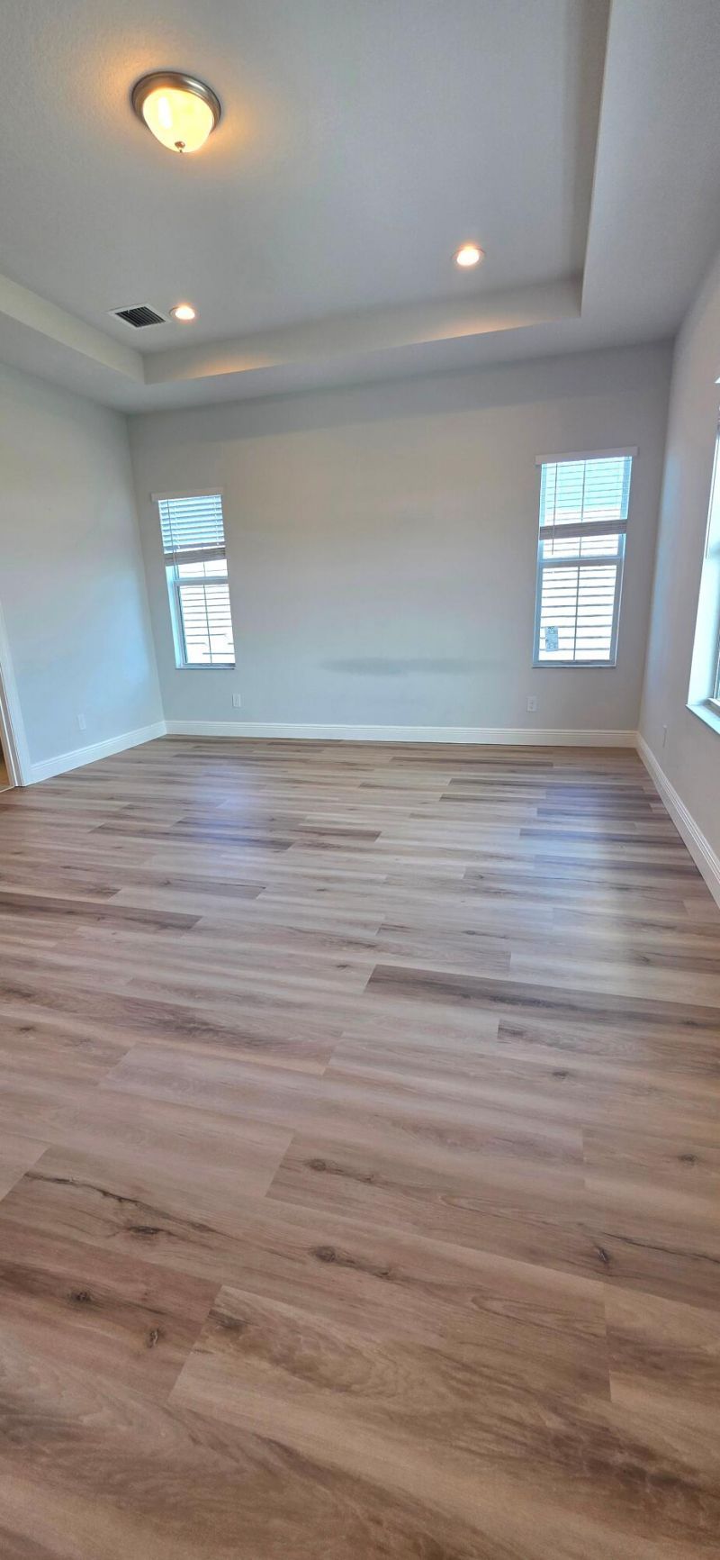 12550 Nautilus Circle, Palm Beach Gardens, FL 33412 Photo