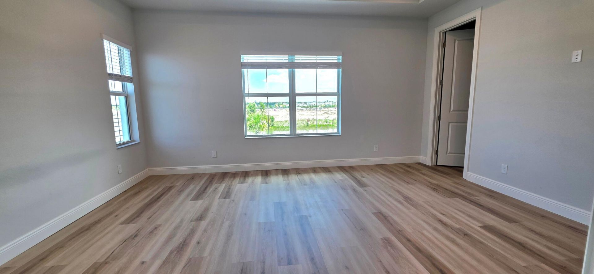 12550 Nautilus Circle, Palm Beach Gardens, FL 33412 Photo