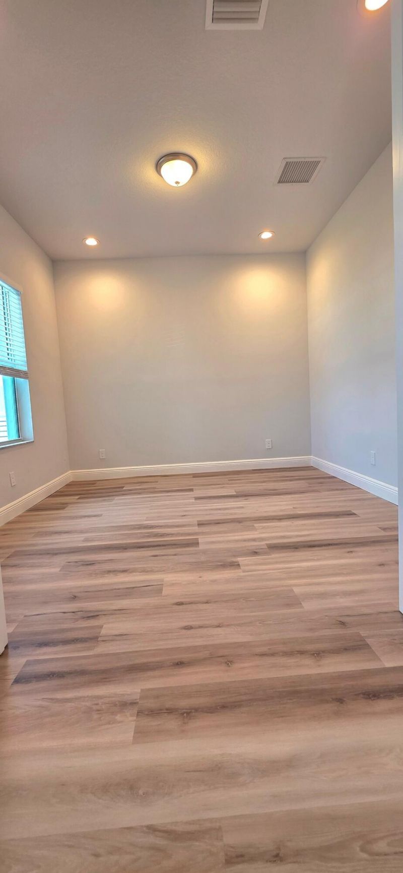 12550 Nautilus Circle, Palm Beach Gardens, FL 33412 Photo