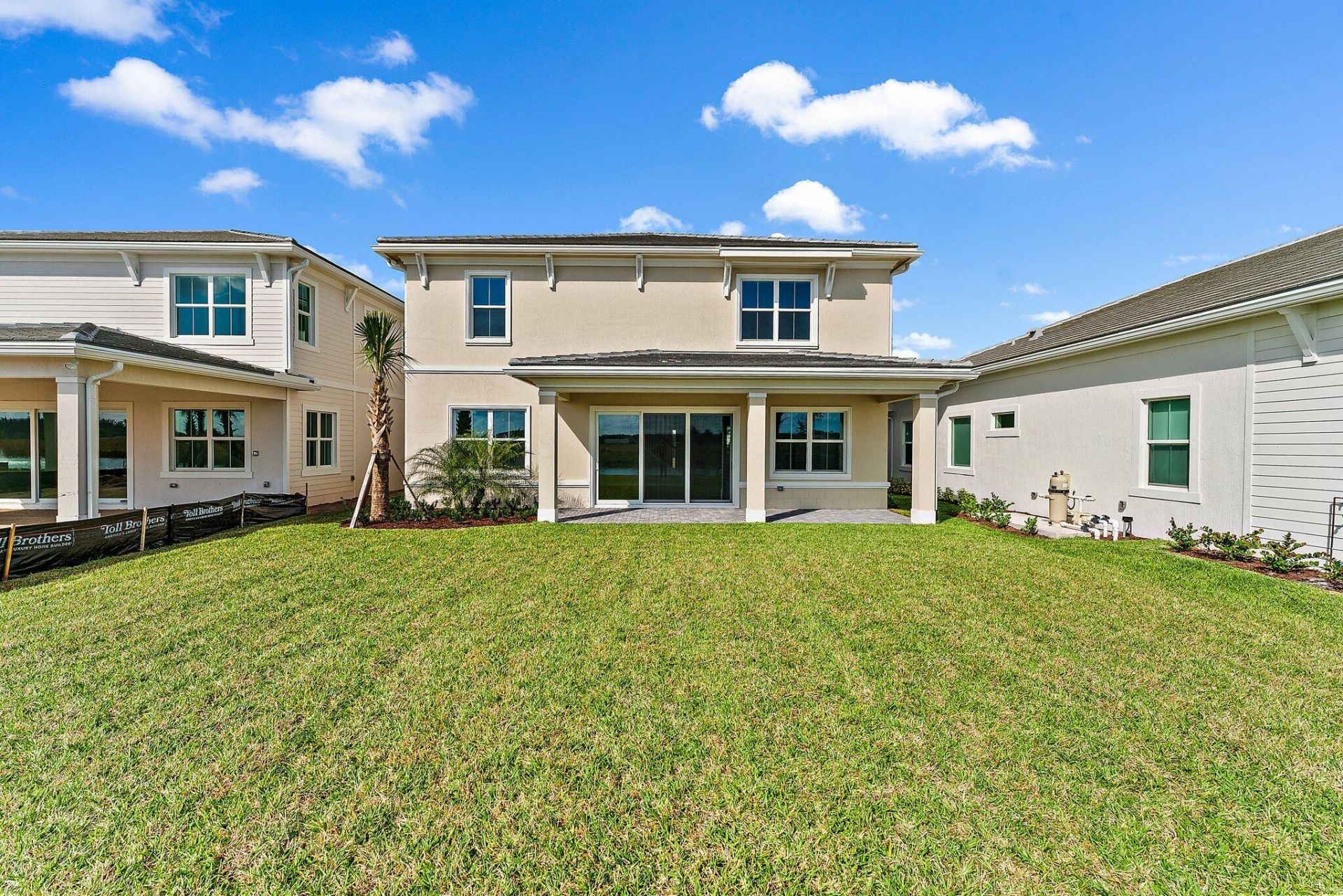 12550 Nautilus Circle, Palm Beach Gardens, FL 33412 Photo