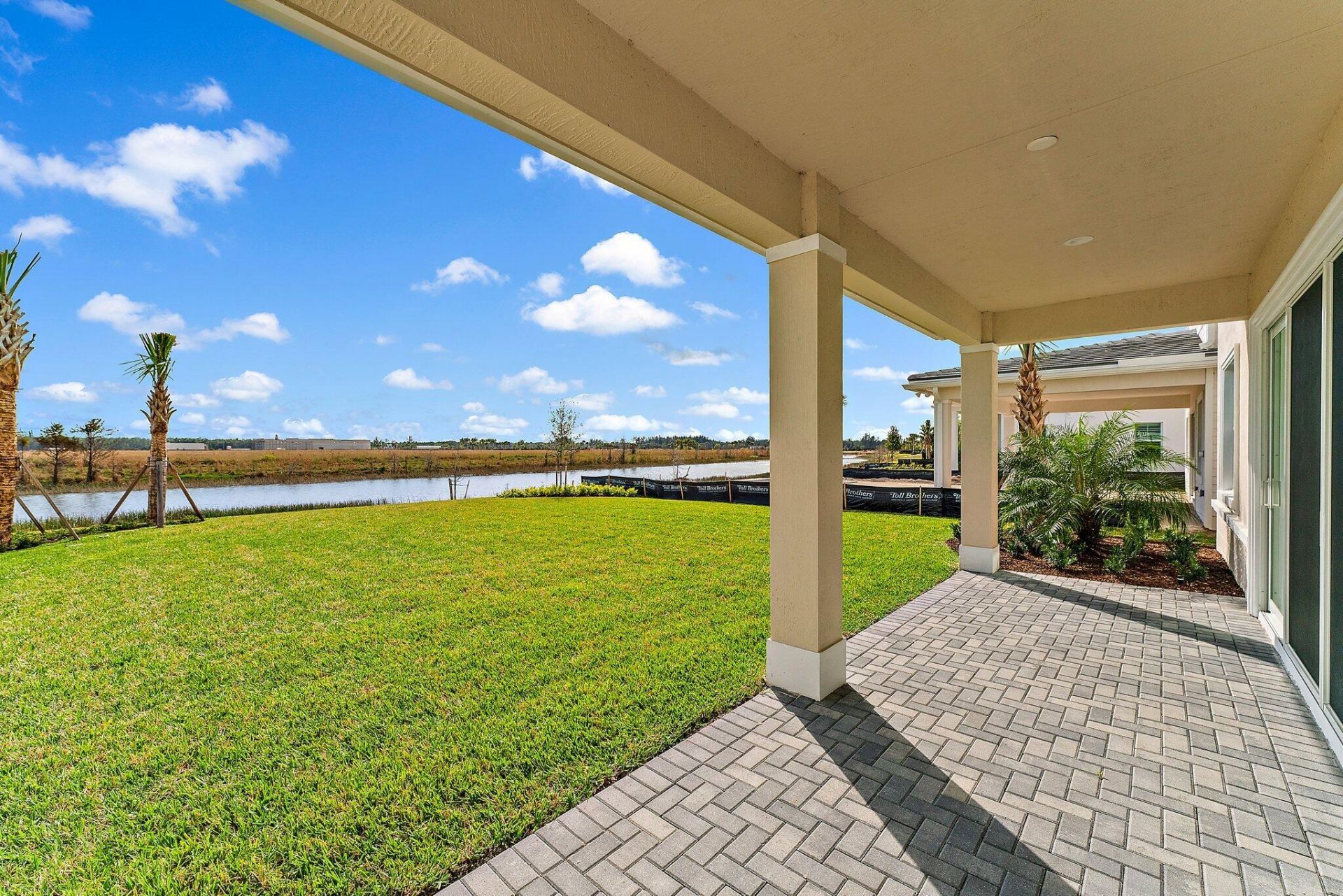 12550 Nautilus Circle, Palm Beach Gardens, FL 33412 Photo