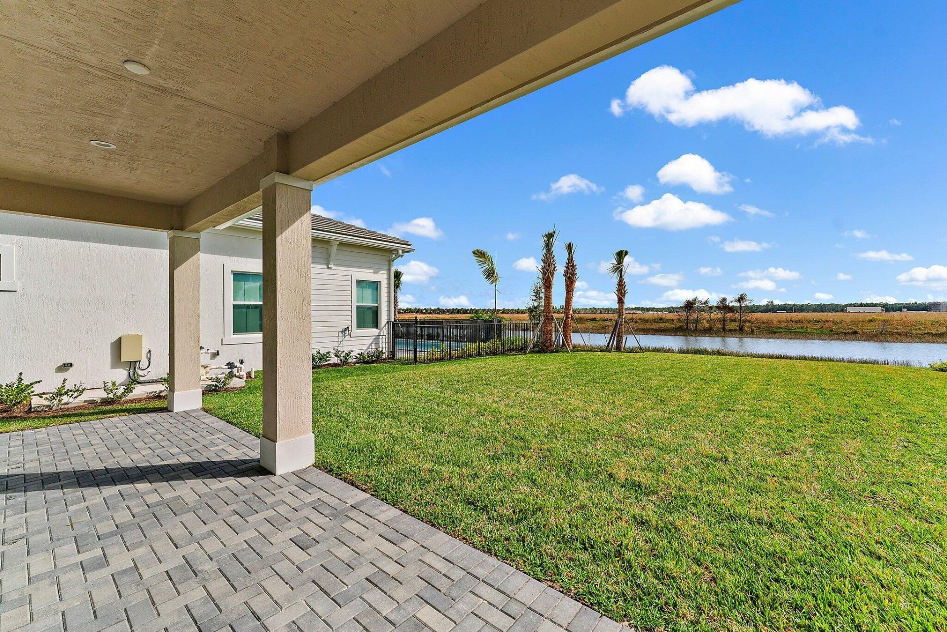 12550 Nautilus Circle, Palm Beach Gardens, FL 33412 Photo