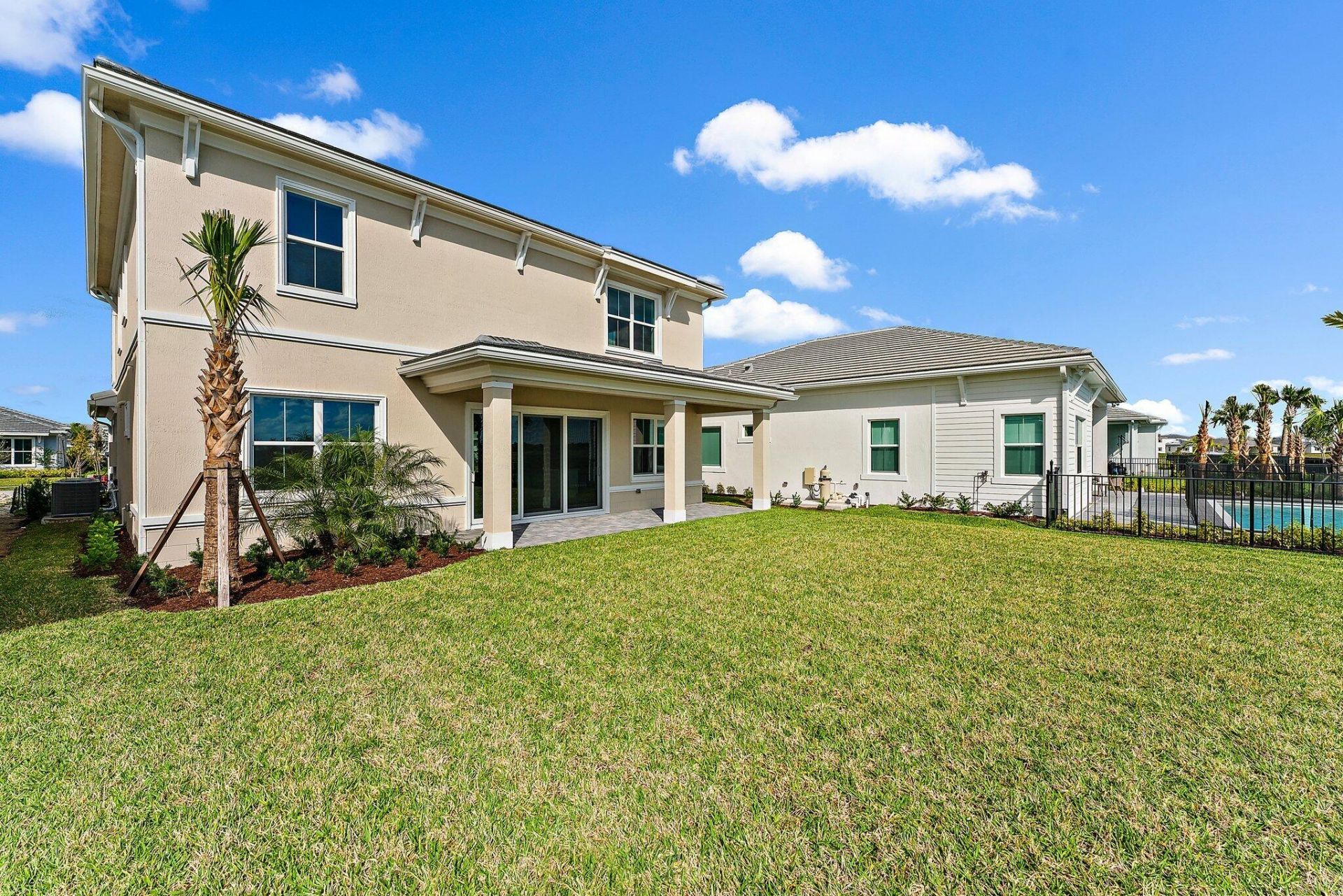 12550 Nautilus Circle, Palm Beach Gardens, FL 33412 Photo