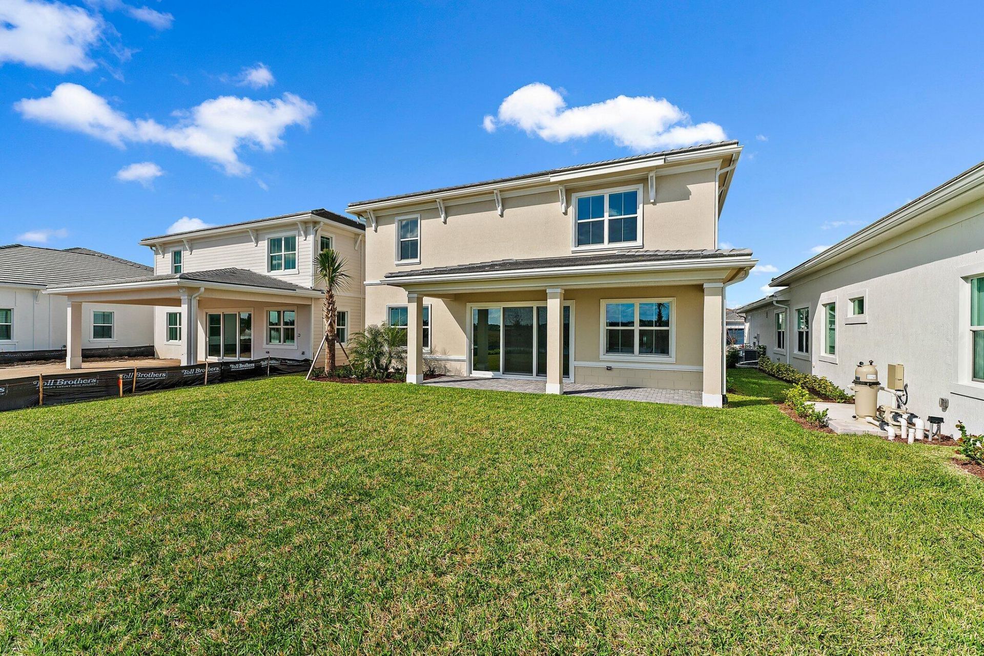 12550 Nautilus Circle, Palm Beach Gardens, FL 33412 Photo