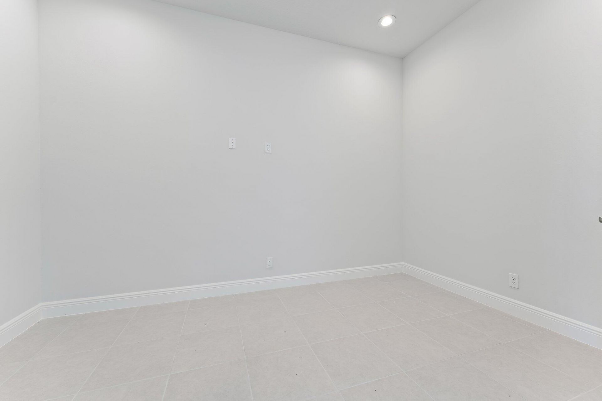 12550 Nautilus Circle, Palm Beach Gardens, FL 33412 Photo
