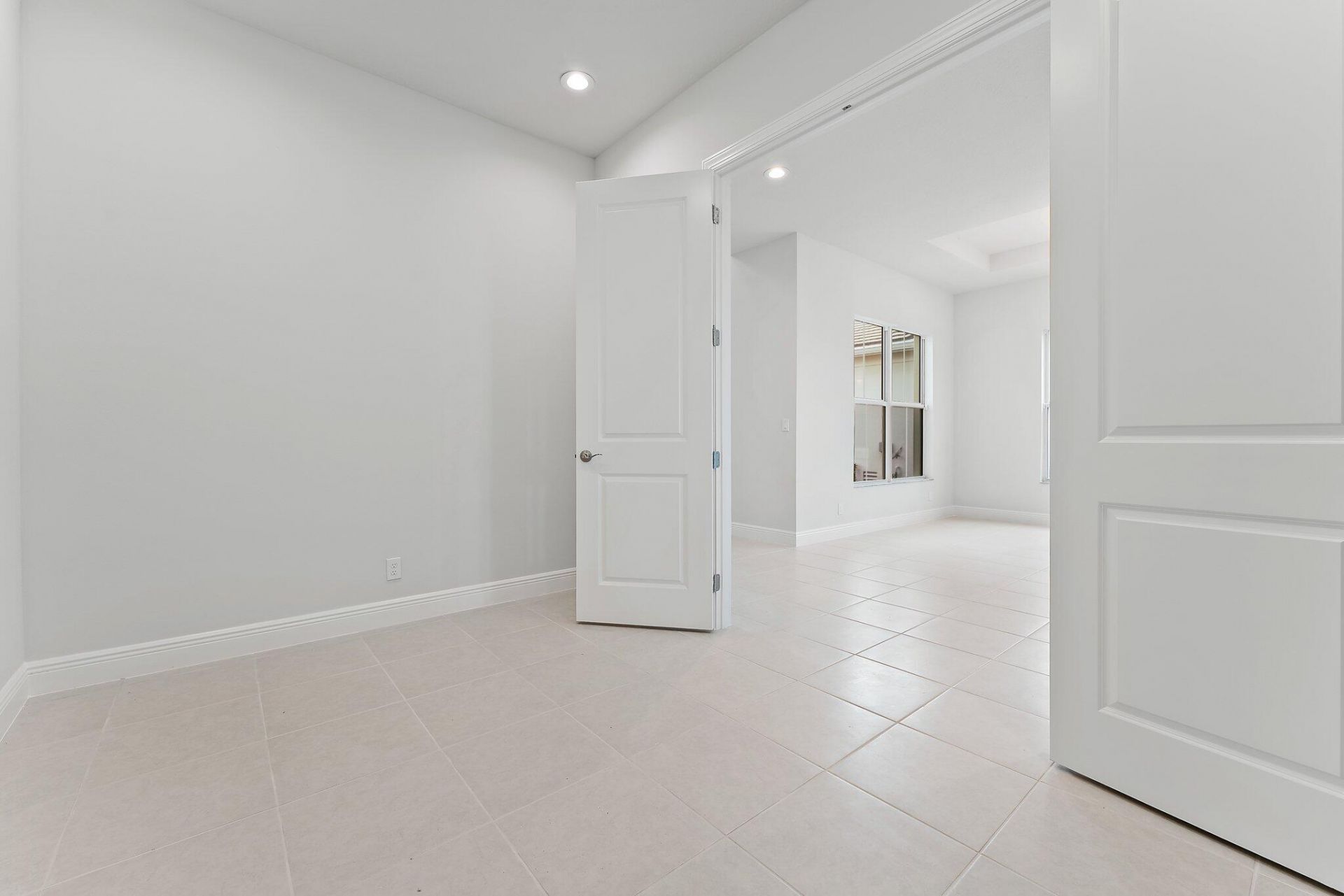 12550 Nautilus Circle, Palm Beach Gardens, FL 33412 Photo