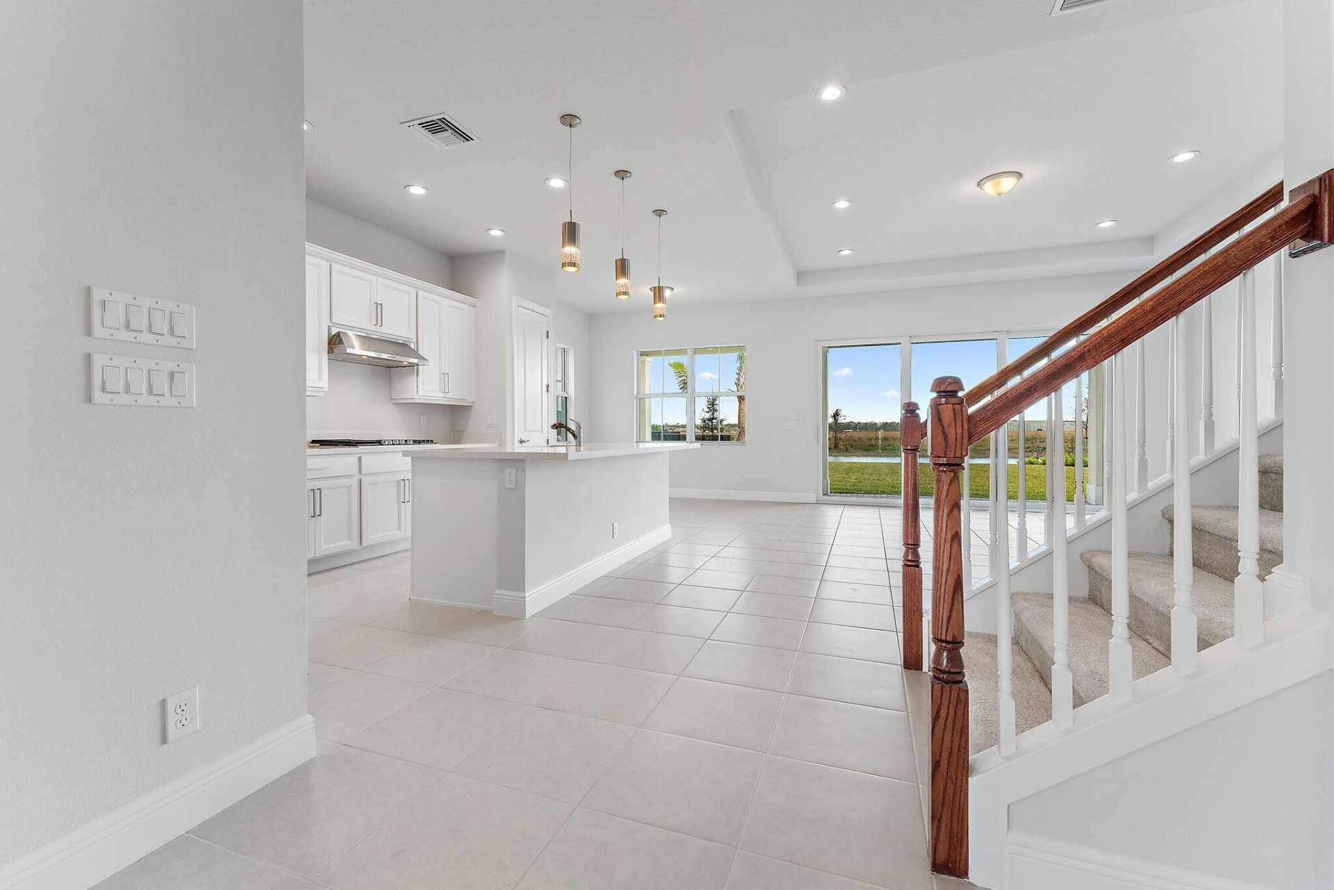 12550 Nautilus Circle, Palm Beach Gardens, FL 33412 Photo