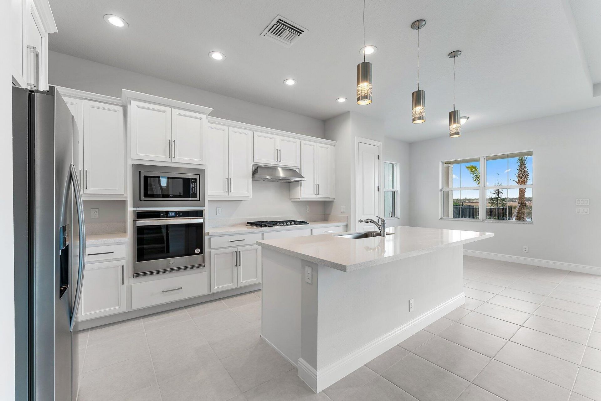 12550 Nautilus Circle, Palm Beach Gardens, FL 33412 Photo