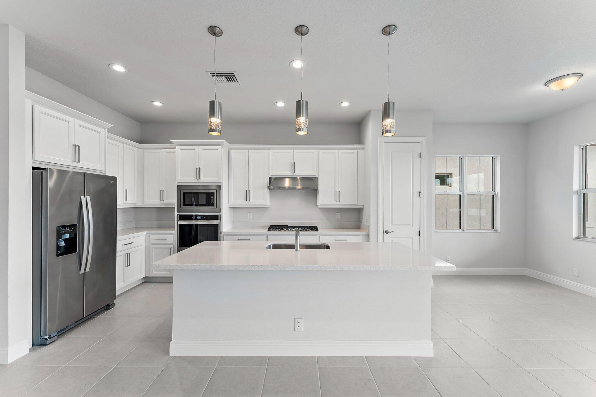 12550 Nautilus Circle, Palm Beach Gardens, FL 33412 Photo