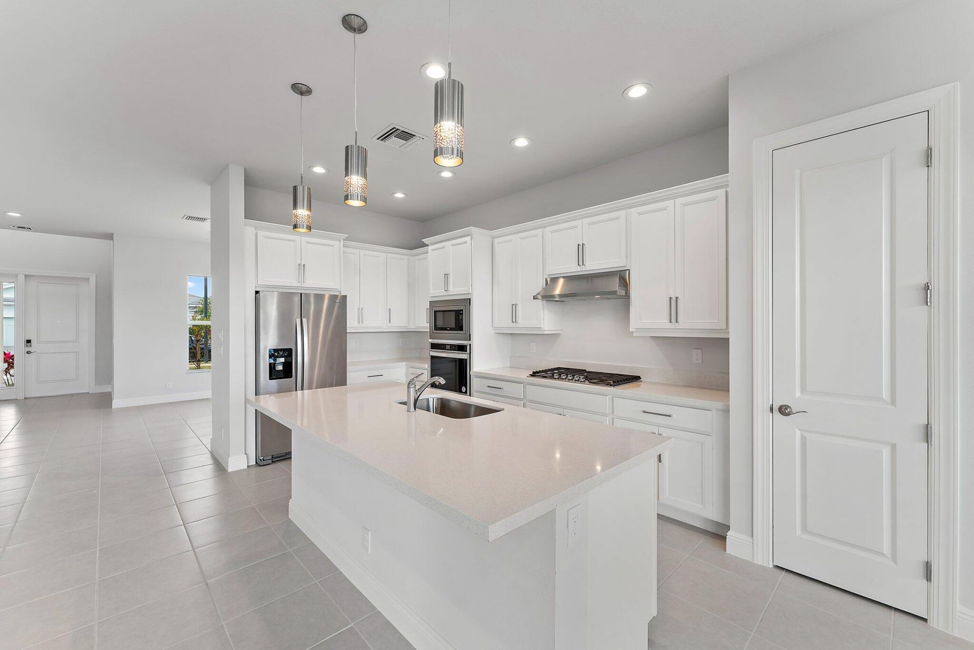 12550 Nautilus Circle, Palm Beach Gardens, FL 33412 Photo