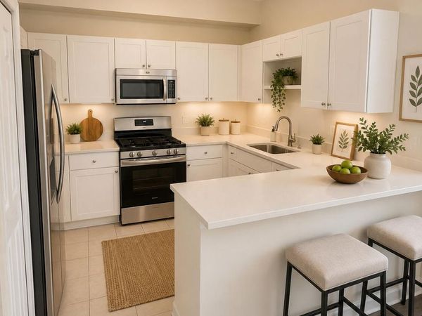 2039 SHOMA Drive, Unit 2039, Royal Palm Beach, FL 33414